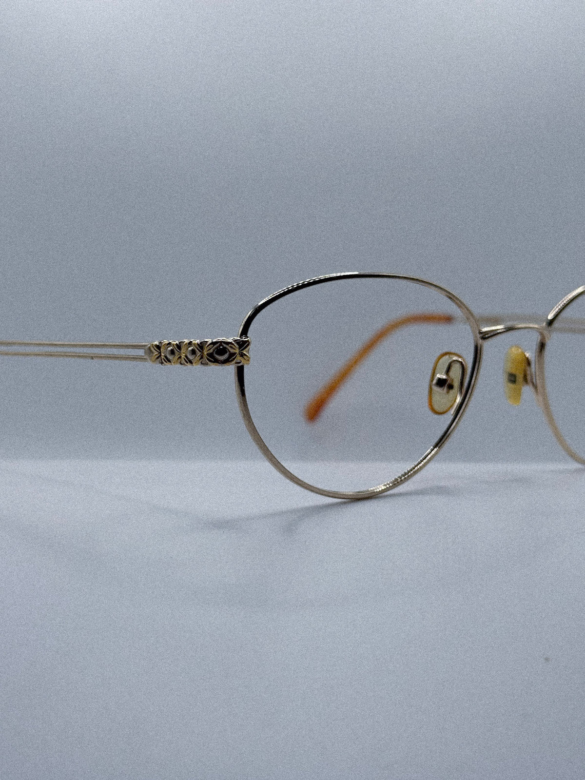 1990s Seiko Frames | Archive 0146