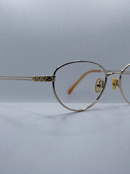 1990s Seiko Frames | Archive 0146