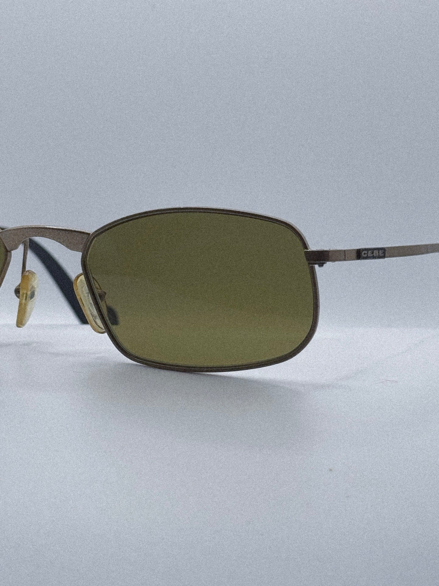 1980s Cébé Sunglasses | Archive 0099
