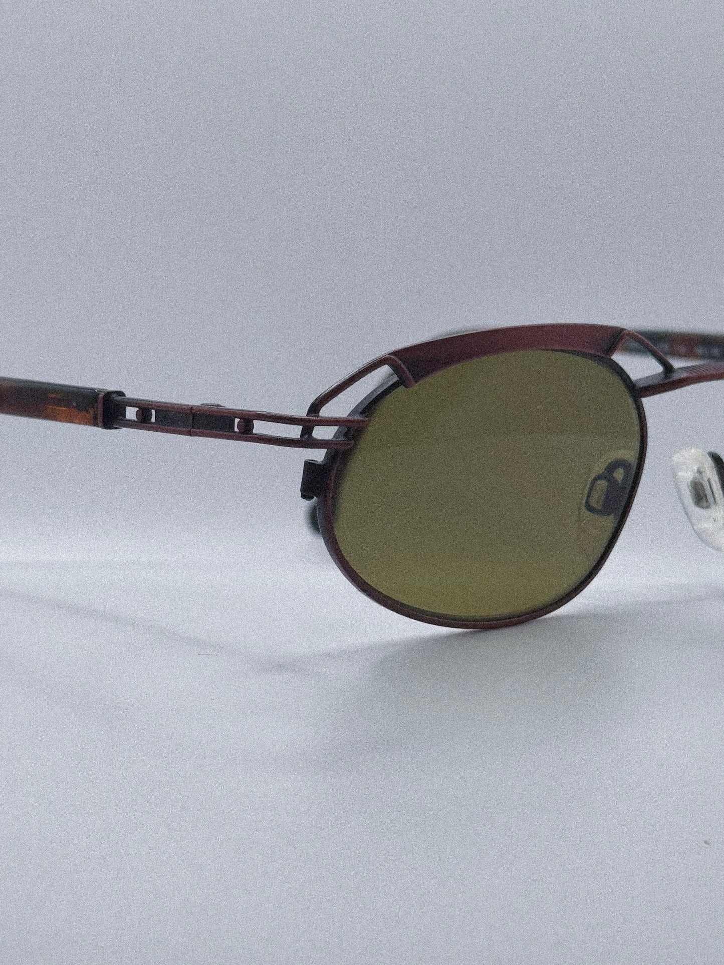 **1980s Neostyle Sunglasses | Archive 0085