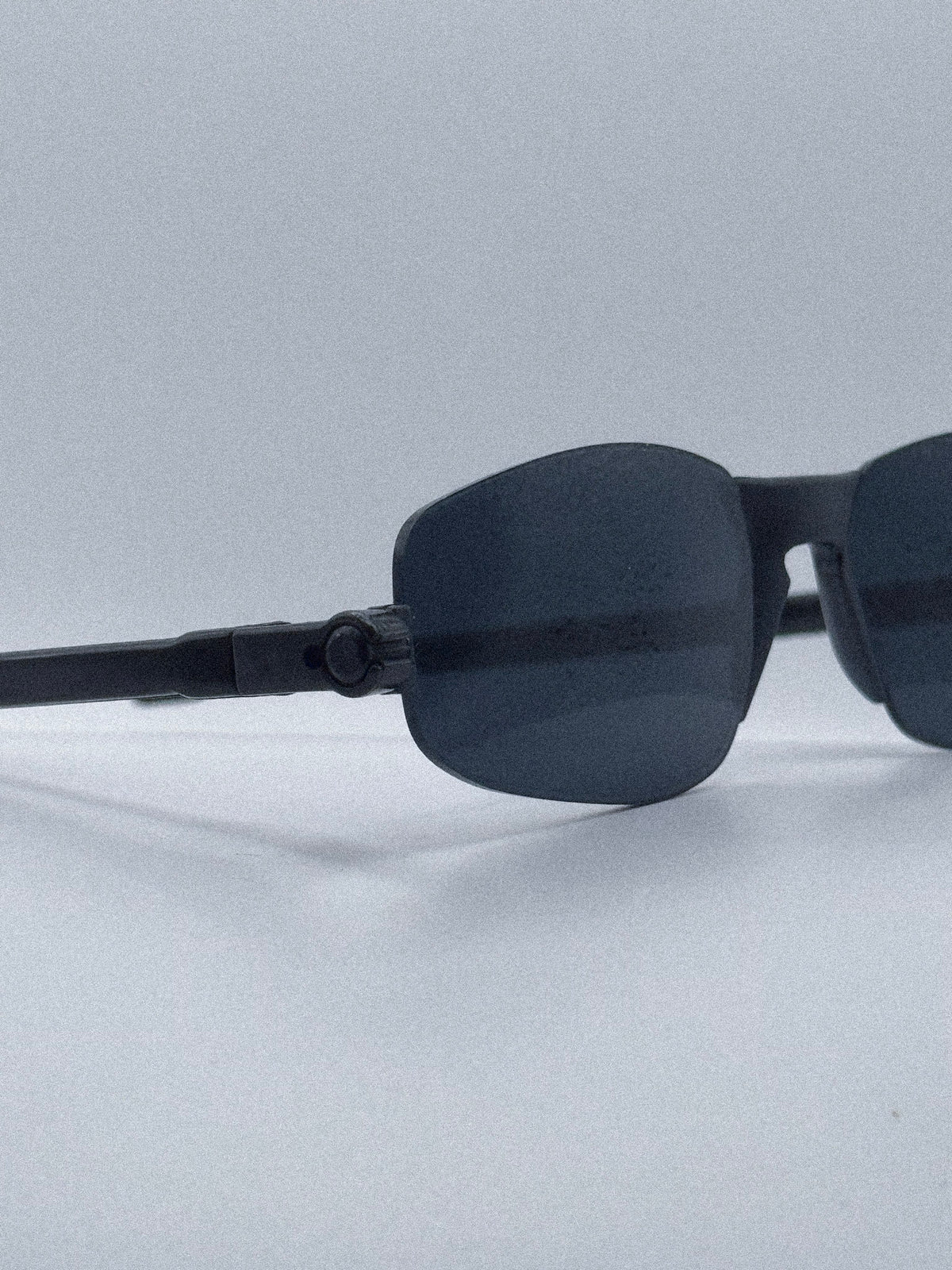 1990s Nannini Sunglasses | Archive 0087