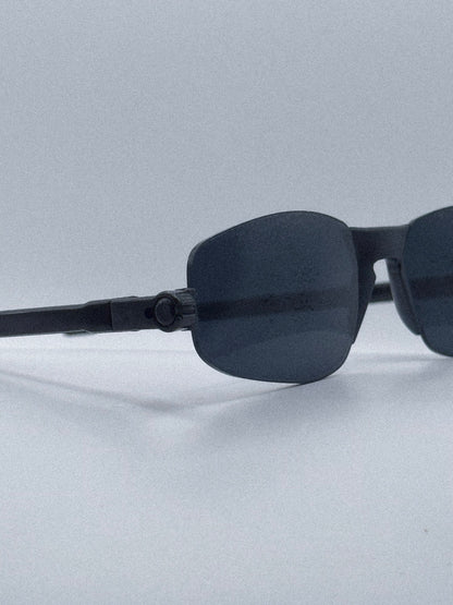 1990s Nannini Sunglasses | Archive 0087