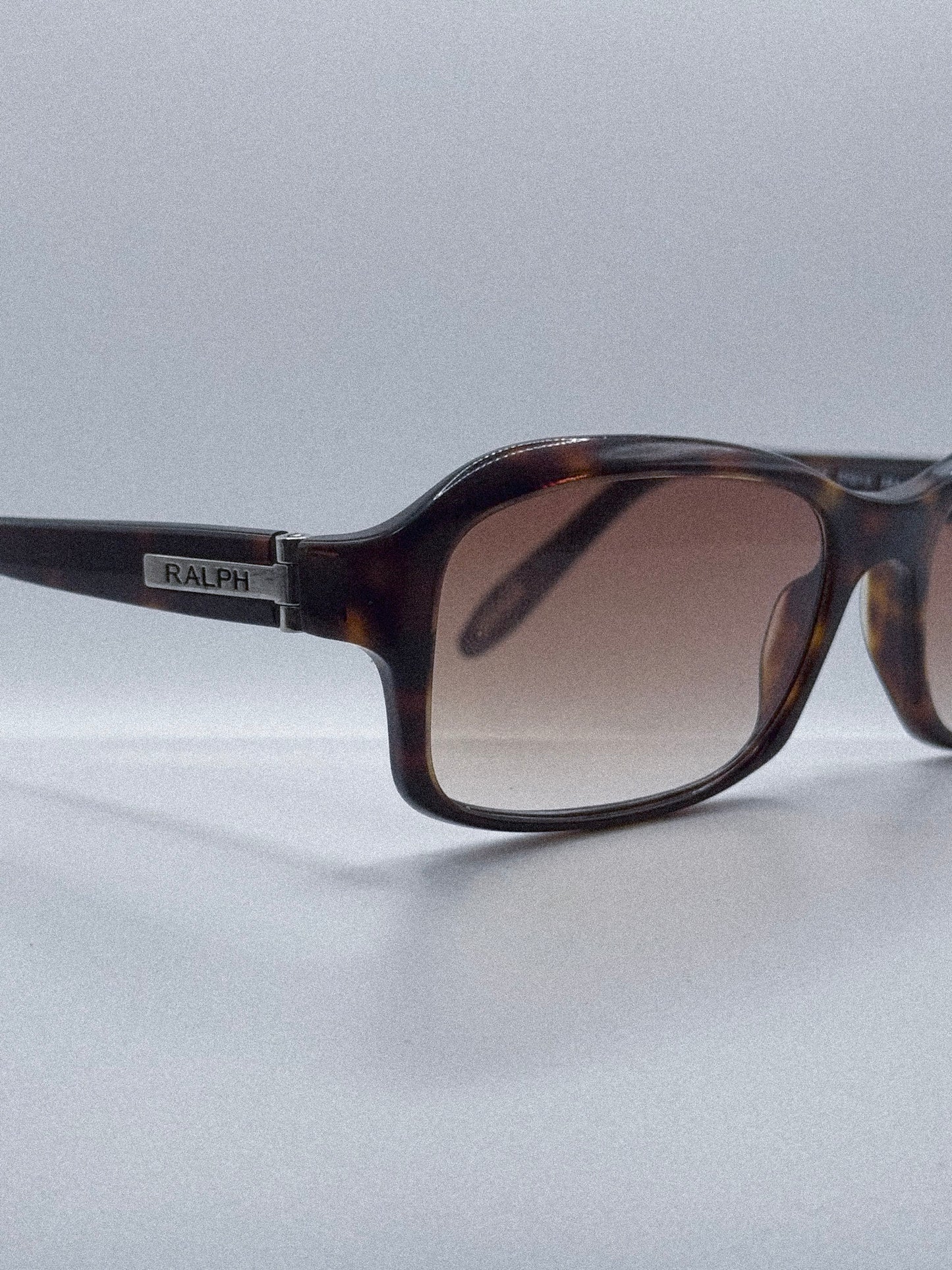 1990s Ralph Lauren Sunglasses | Archive 0092