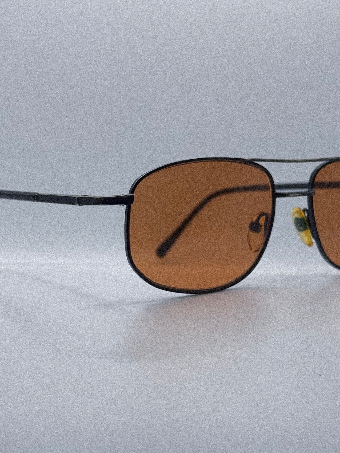 1980s Vintage Sunglasses | Archive 0097