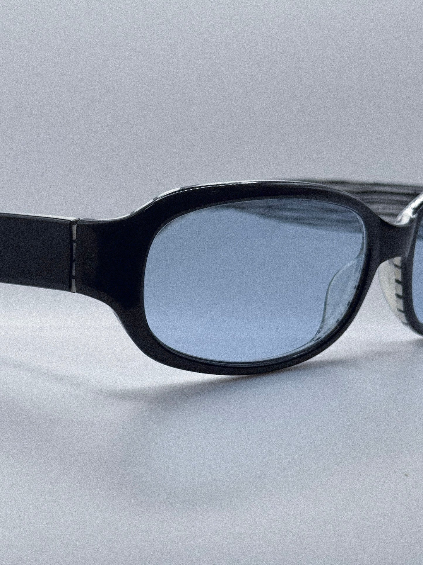 1990s Geoffrey Beene Sunglasses | Archive 0101