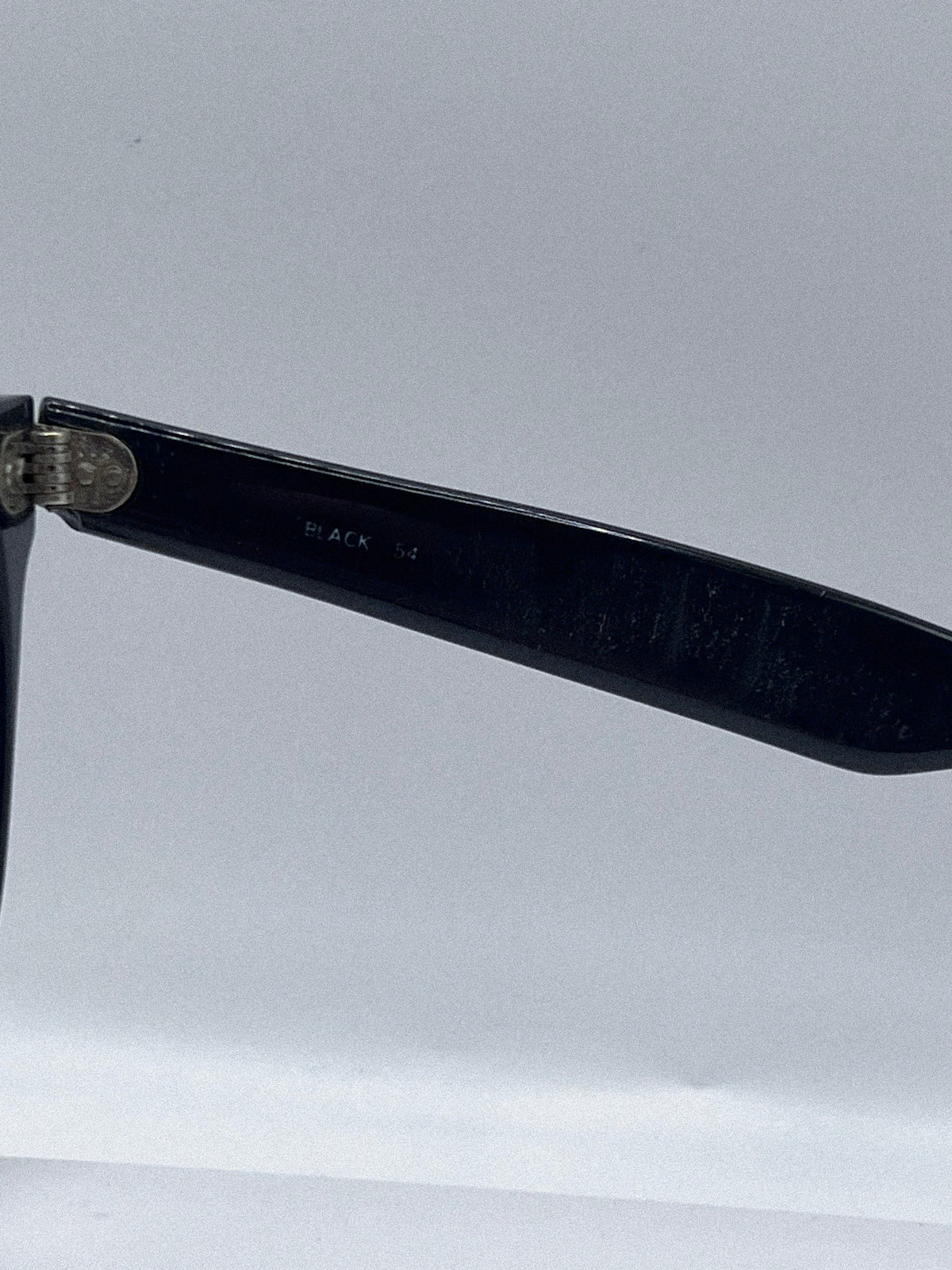 1980s Vintage Frames | Archive 0430