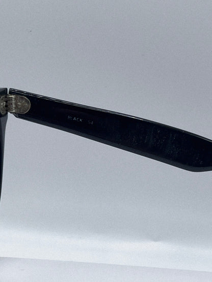 1980s Vintage Frames | Archive 0430