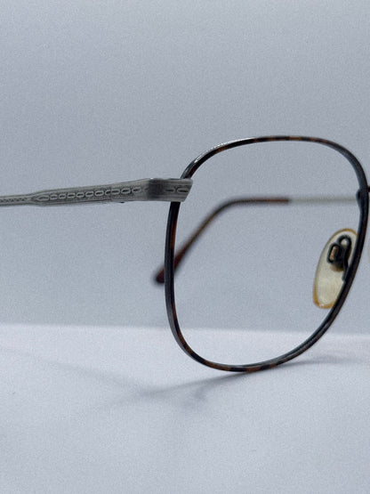 1980s Givenchy Frames | Archive 0089