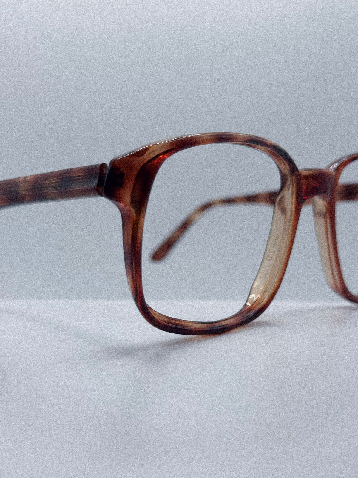 1980s Britalia Frames | Archive 0086
