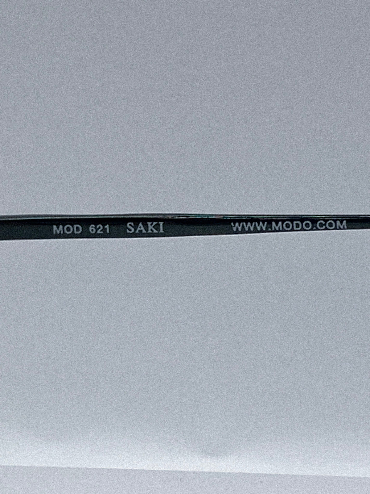 2000s Modo Frames | Archive 0428