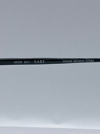 2000s Modo Frames | Archive 0428