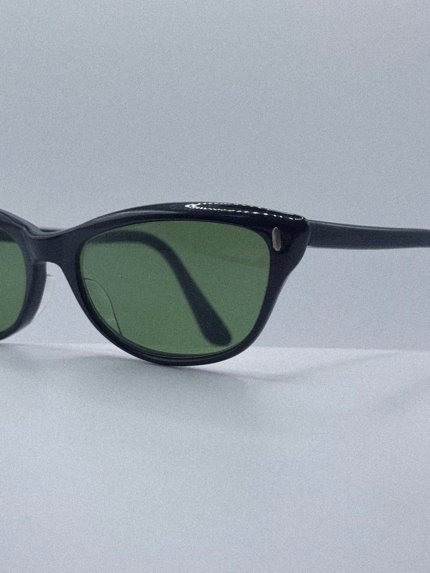 1950s Vintage Sunglasses | Archive 0256
