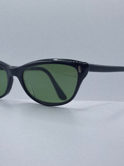 1950s Vintage Sunglasses | Archive 0256