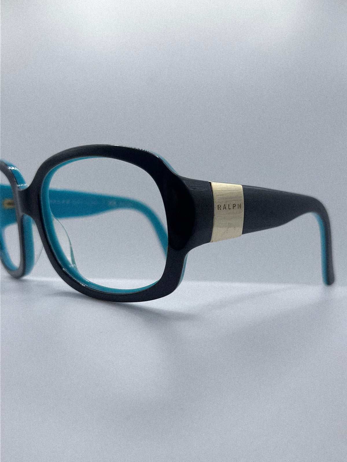 *2000s Ralph Lauren Frames | Archive 0426