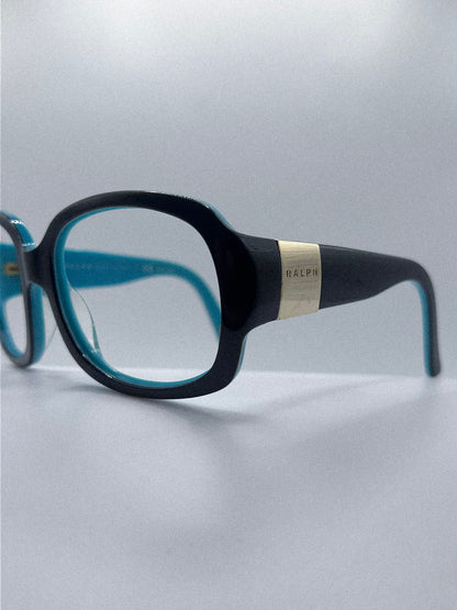 2000s Ralph Lauren Frames | Archive 0426