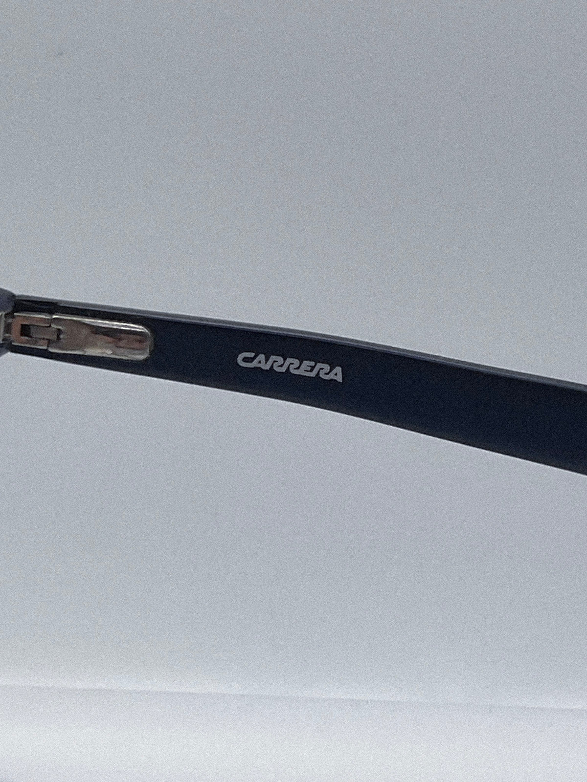 2010s Carrera Frames | Archive 0425
