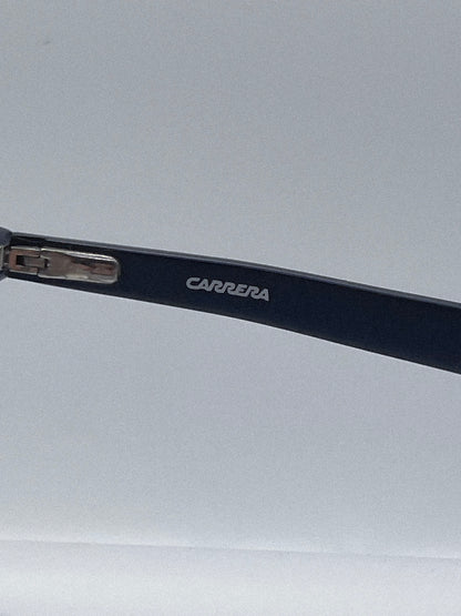 2010s Carrera Frames | Archive 0425