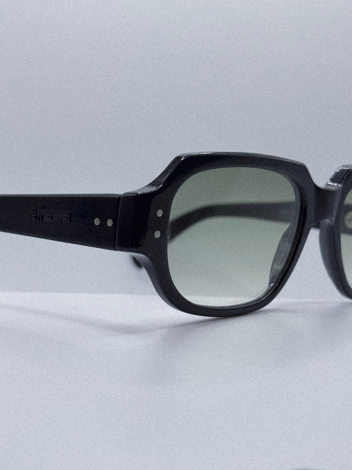 1990s Diesel Sunglasses | Archive 0010