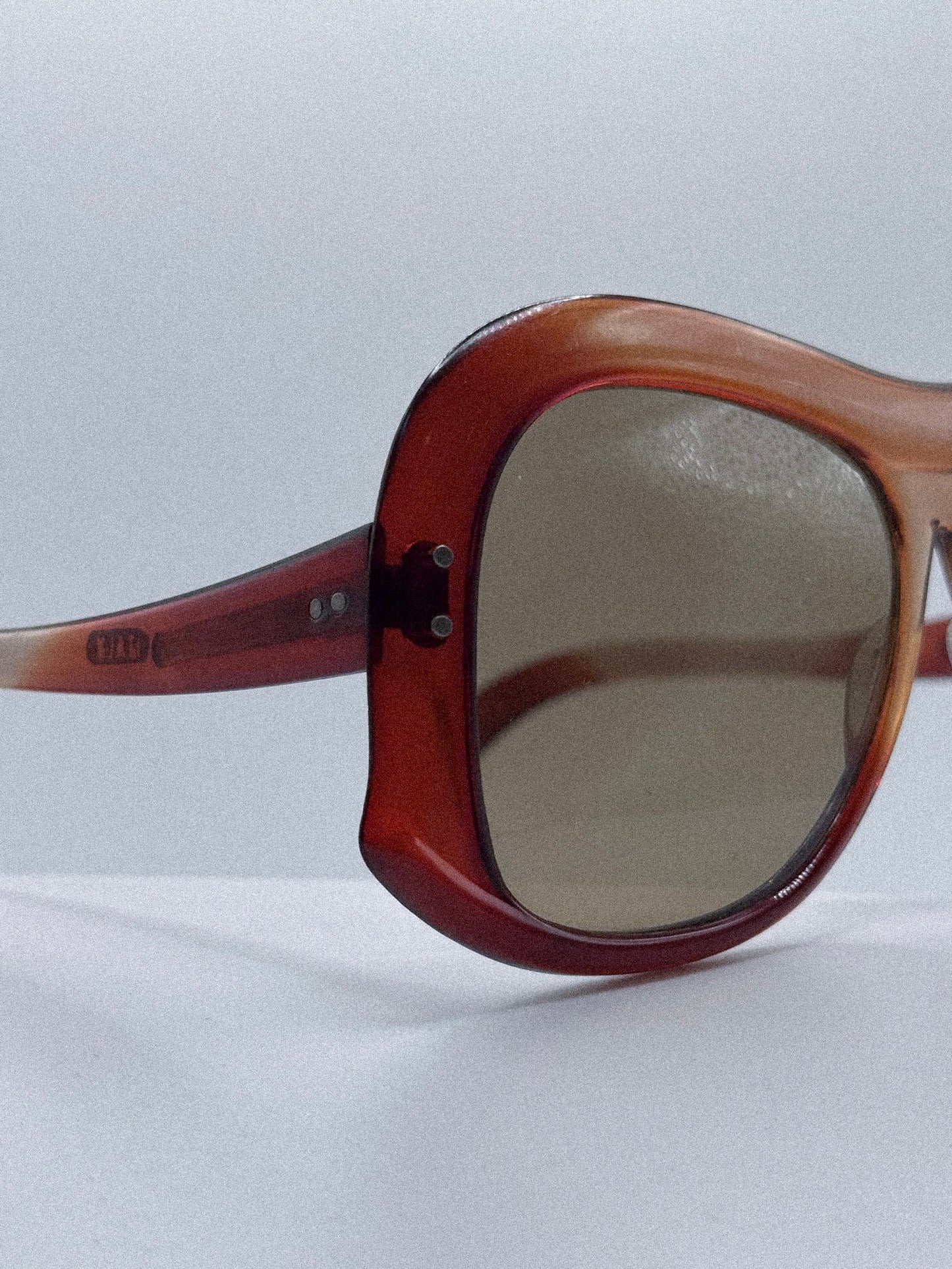 1960s Vintage Sunglasses | Archive 0257