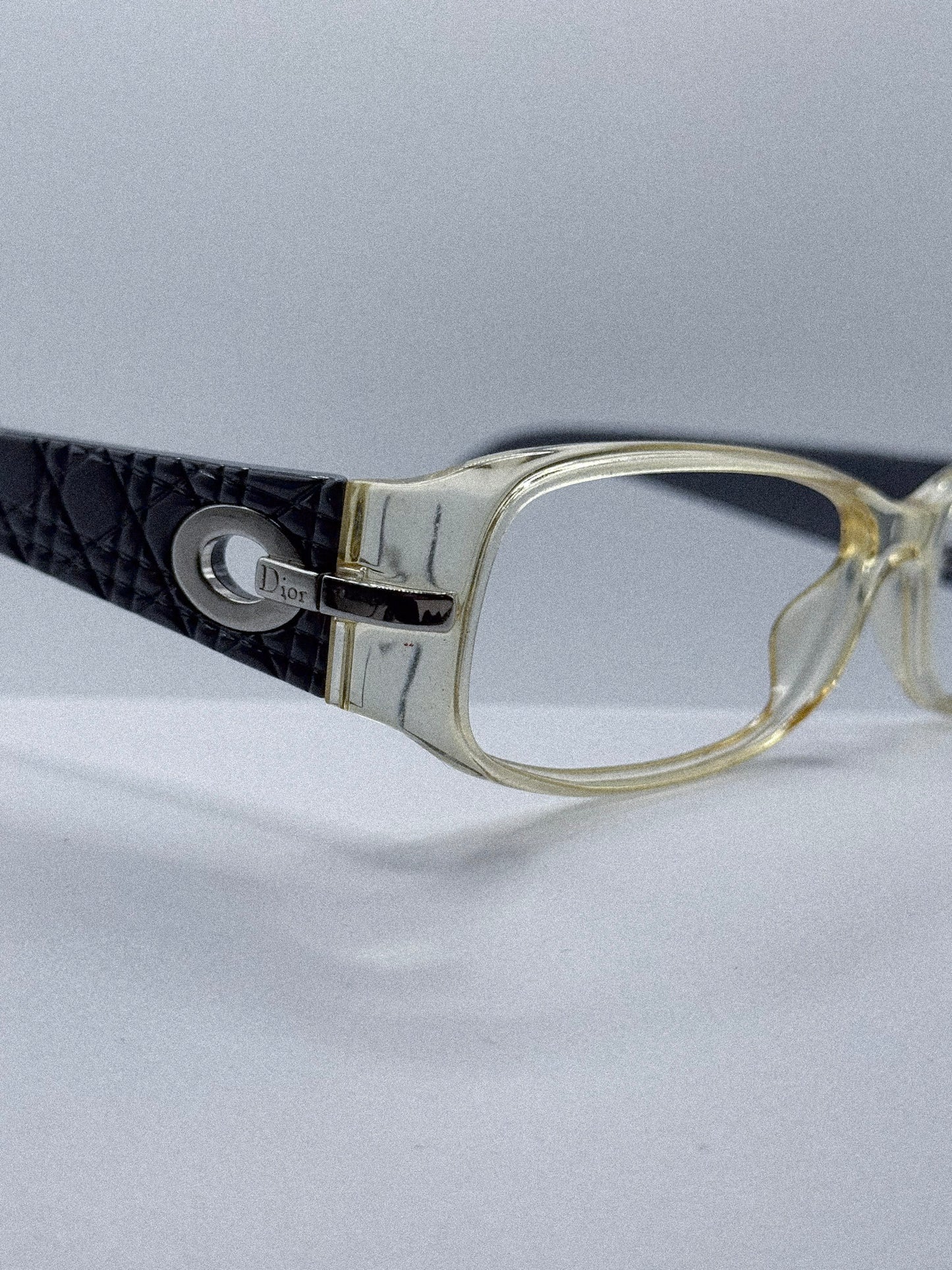 **1990s Christian Dior Frames | Archive 0258