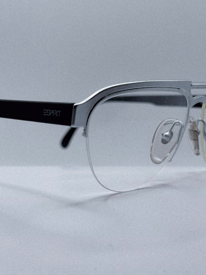 1980s Esprit Frames | Archive 0003