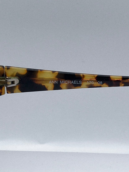 1970s Eyetel Sunglasses | Archive 0272