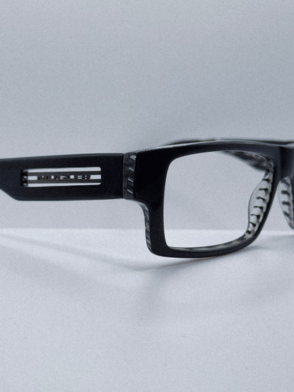 1990s Mugler Frames | Archive 0268