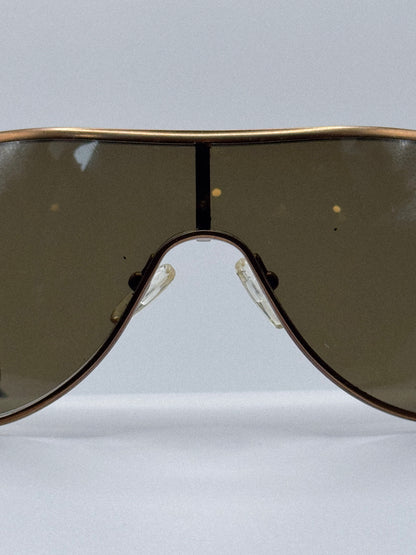 1990s Max Mara Sunglasses | Archive 0016