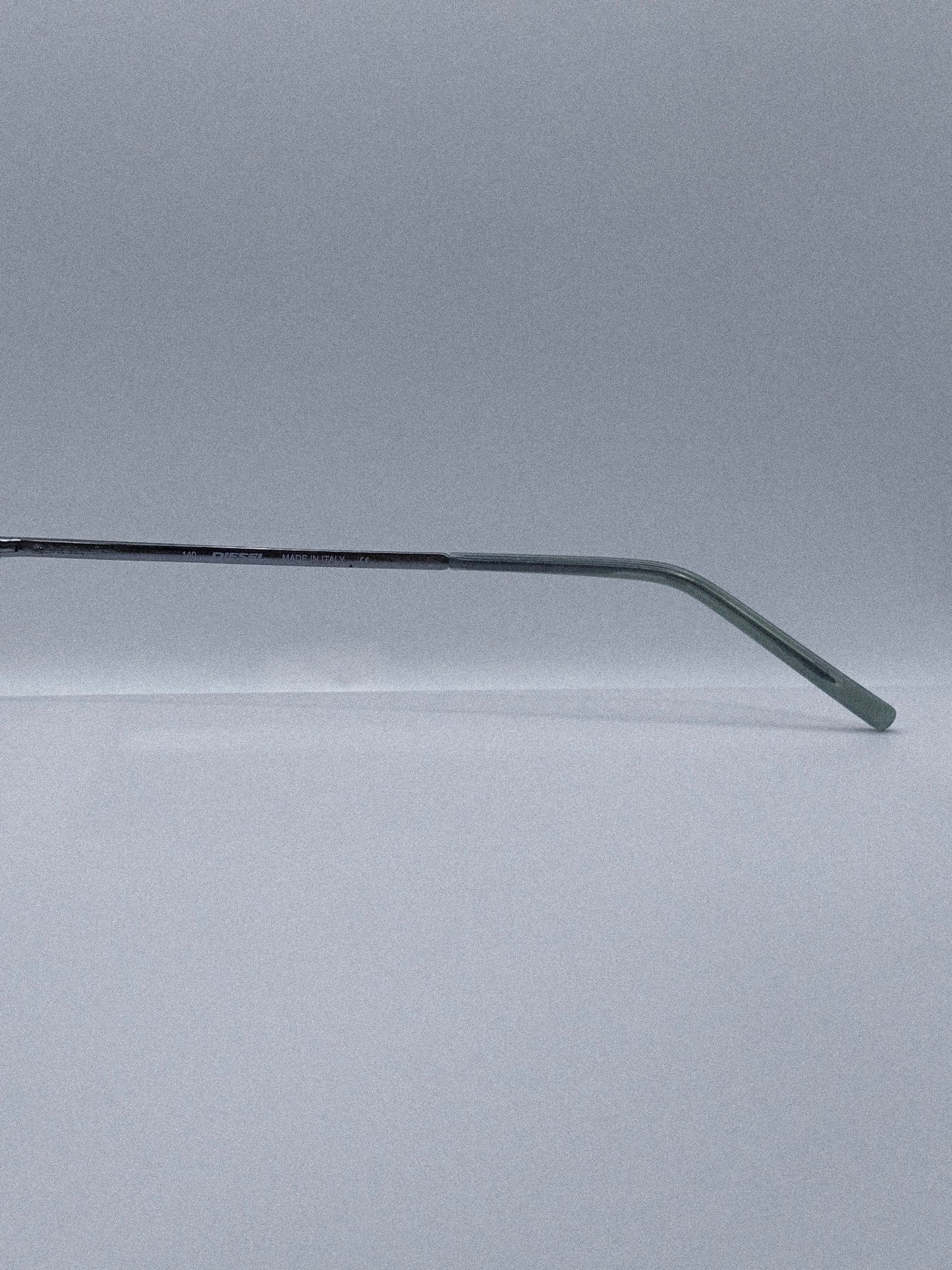 1990s Diesel Eyeglasses | Archive 0067