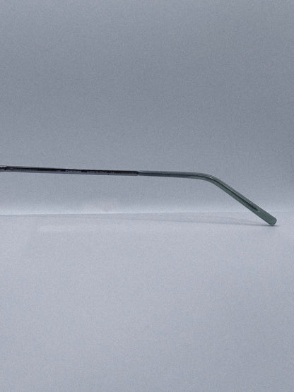 1990s Diesel Frames | Archive 0067