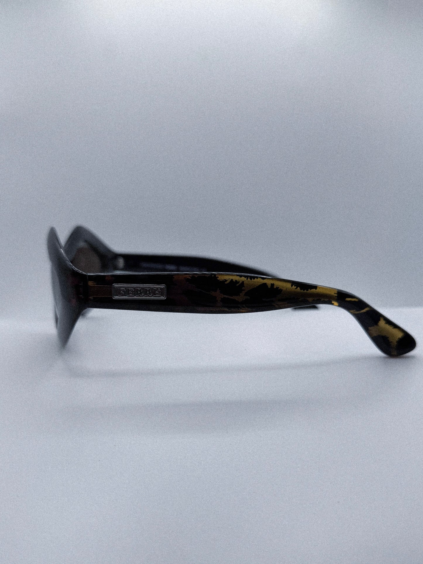 1990s Gianfranco Ferré Sunglasses | Archive 0018