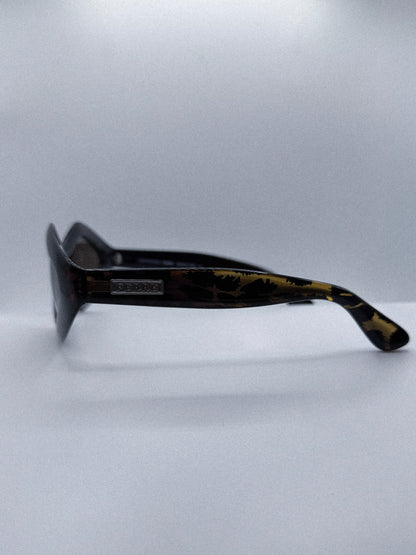 1990s Gianfranco Ferré Sunglasses | Archive 0018