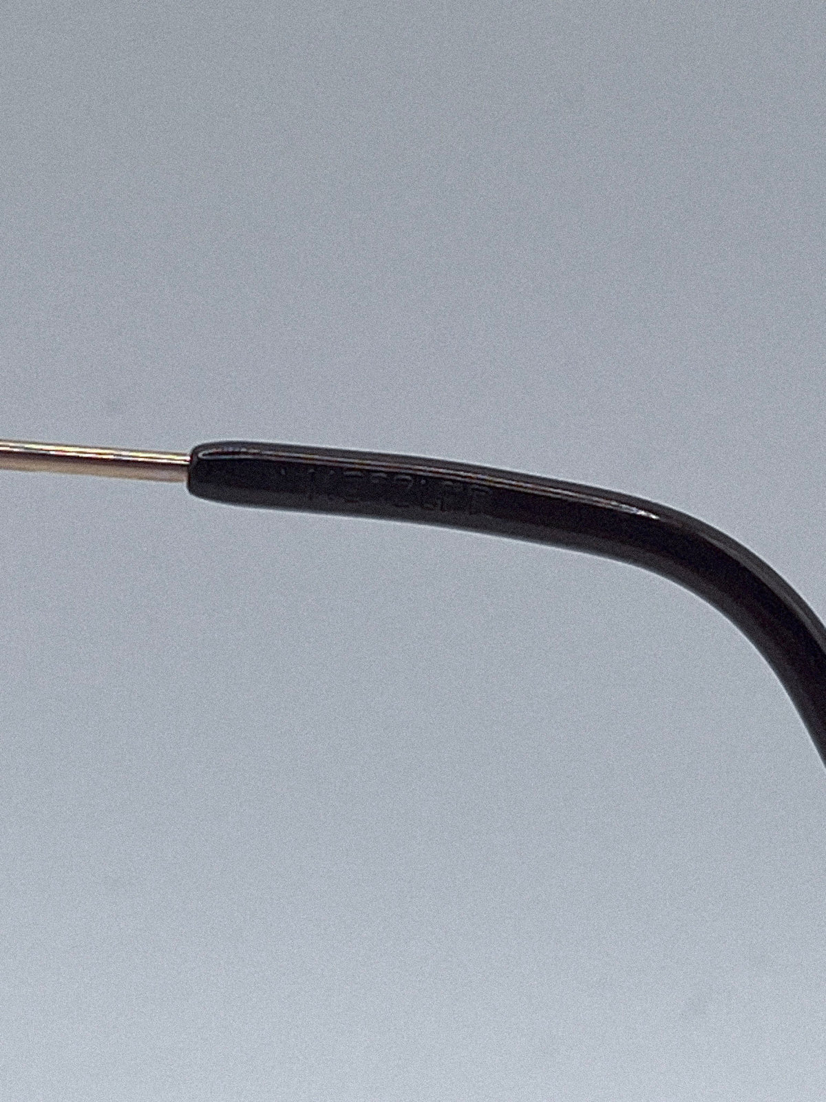 1990s Metzler Frames | Archive 0439