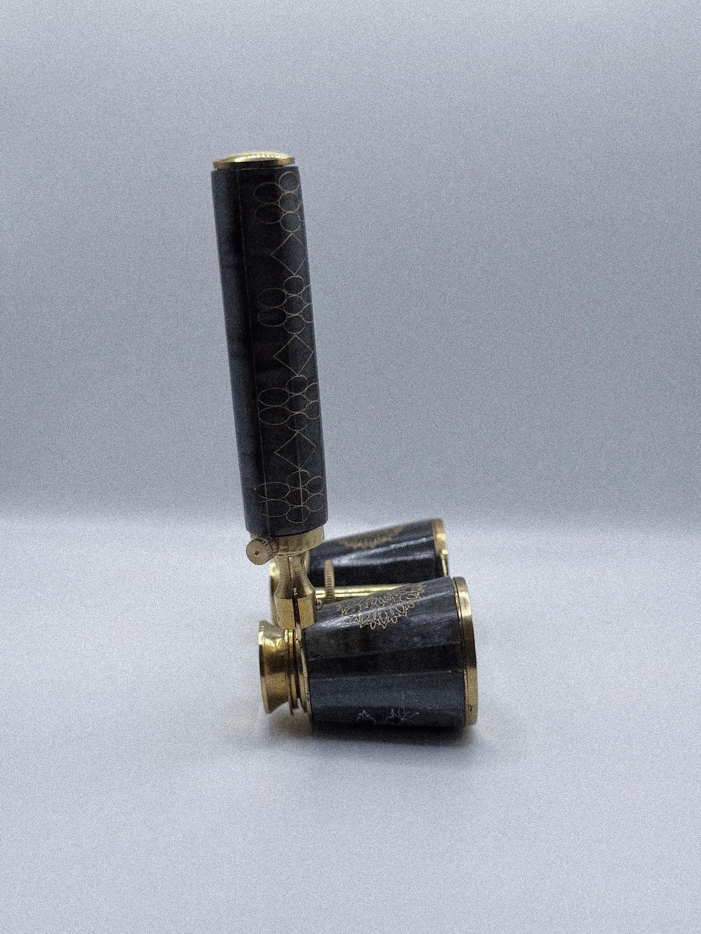 1950s Vintage Opera Glasses | Archive 0250