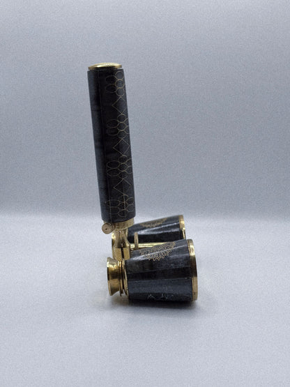 1950s Vintage Opera Glasses | Archive 0250