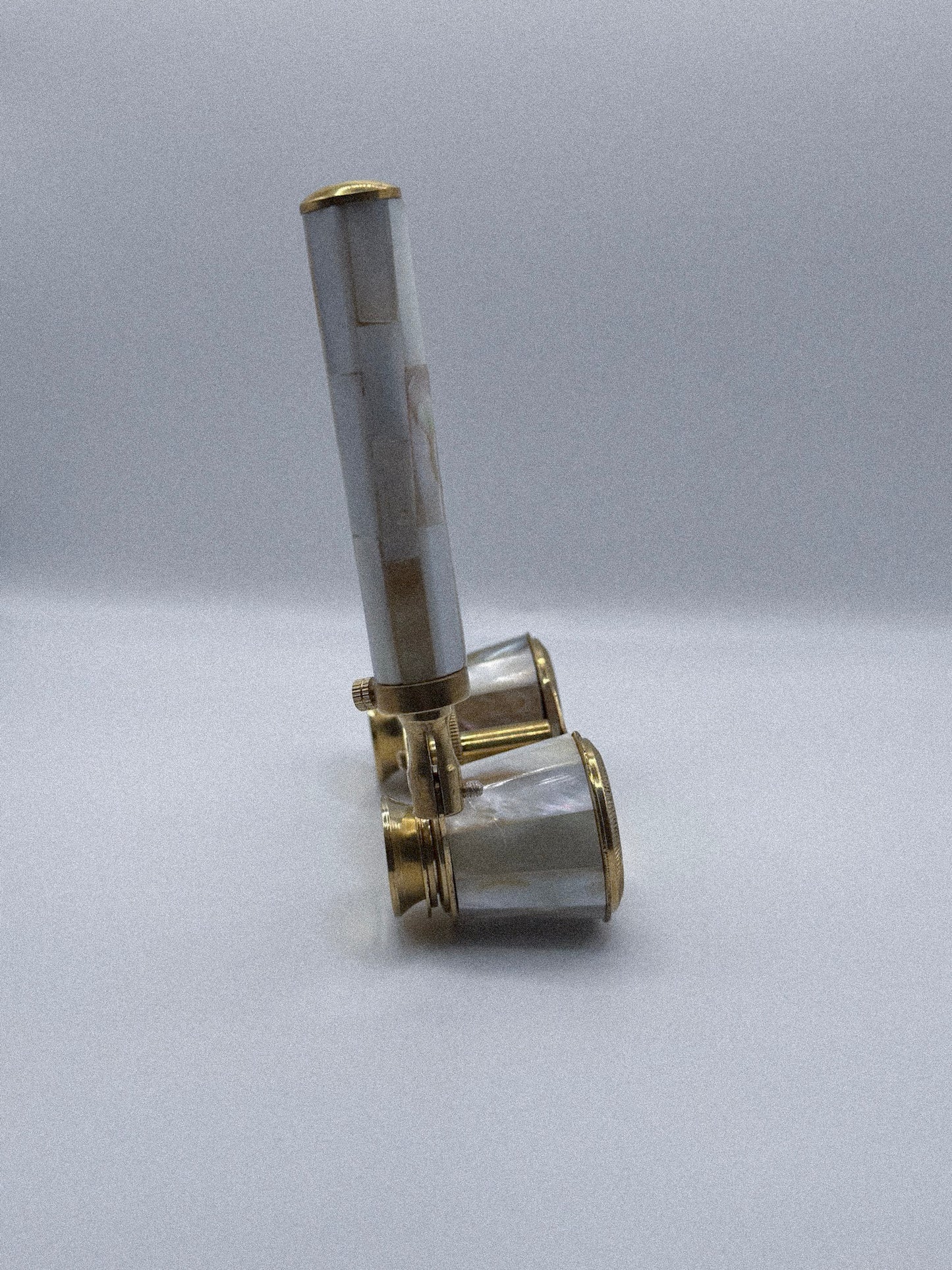 1950s Vintage Opera Glasses | Archive 0247