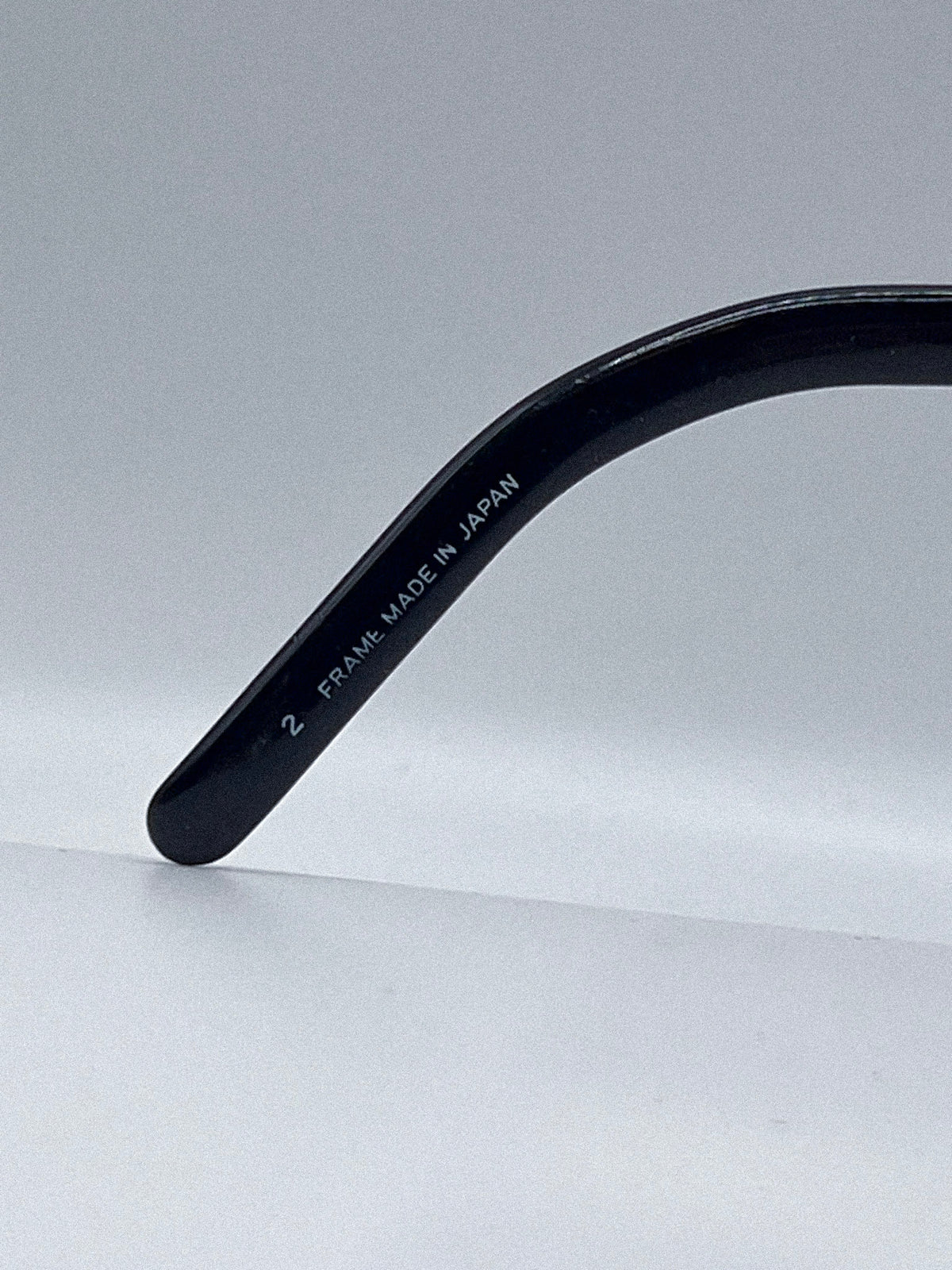 1990s Jean Paul Gaultier Sunglasses | Archive 0281