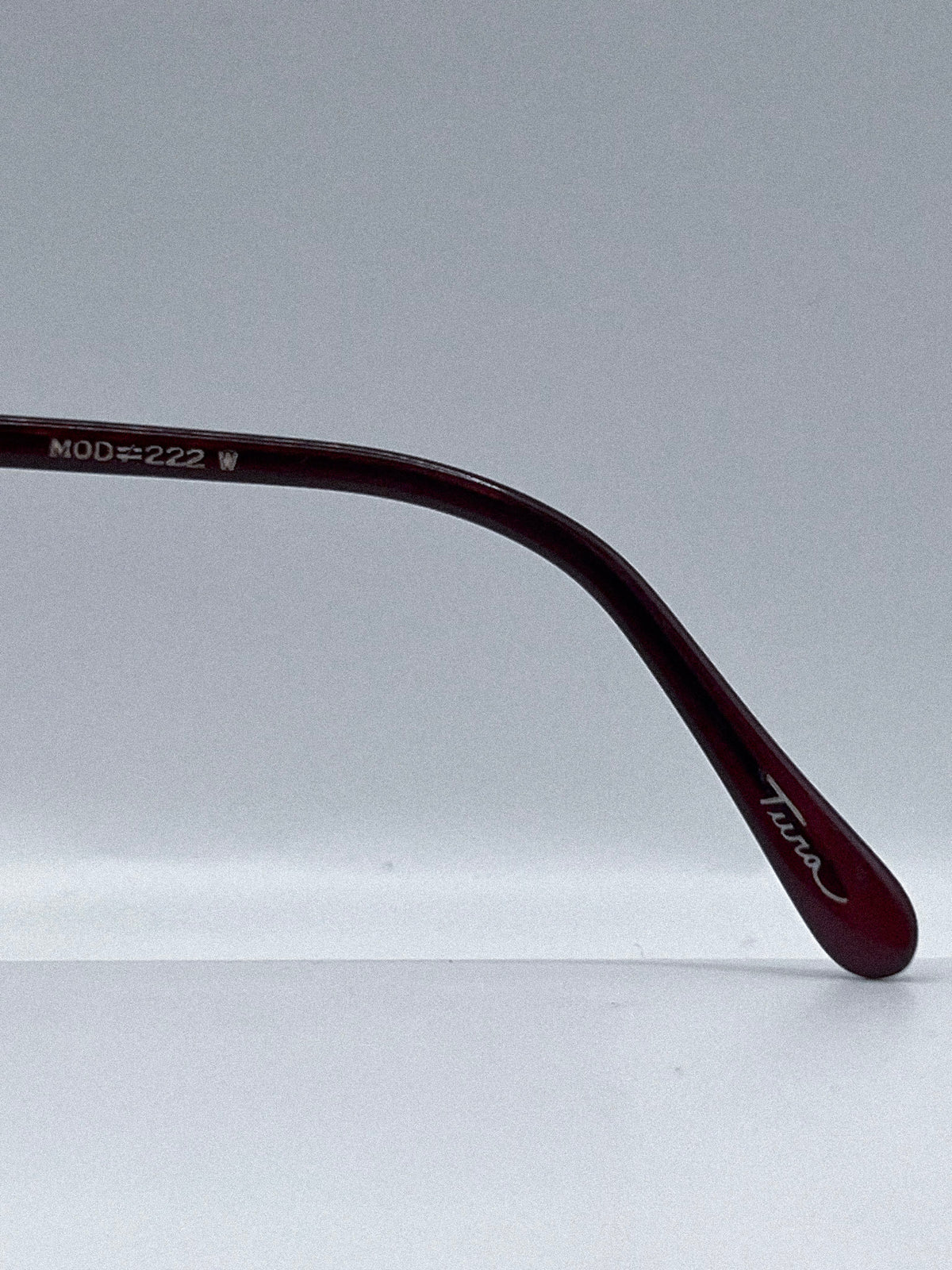 1980s Tura Sunglasses | Archive 0446