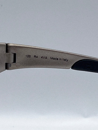 1980s Polo Sunglasses | Archive 0065
