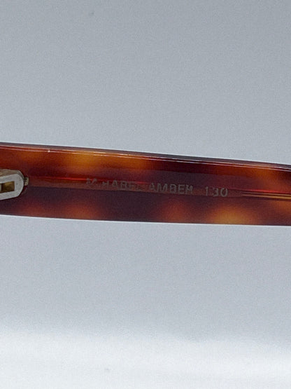 1980s Fratelli Lozza Sunglasses | Archive 0227
