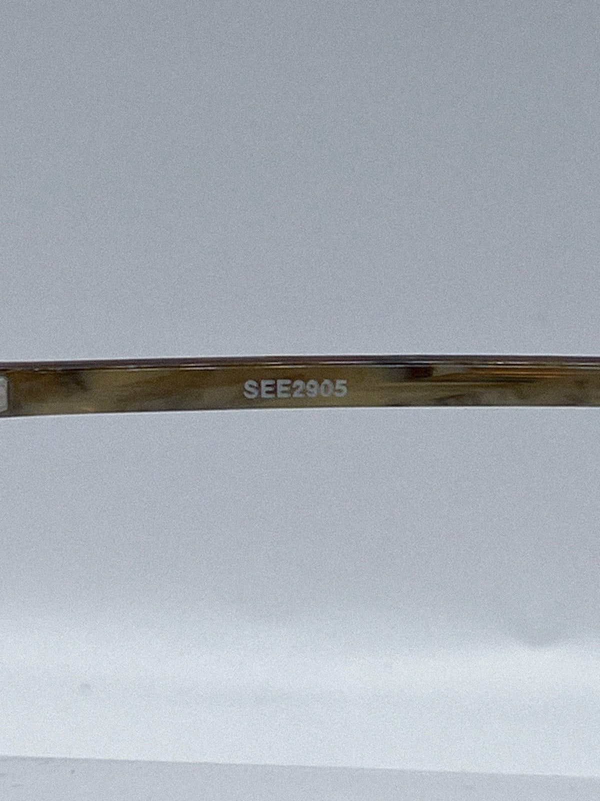 1990s SEE Frames  | Archive 0228