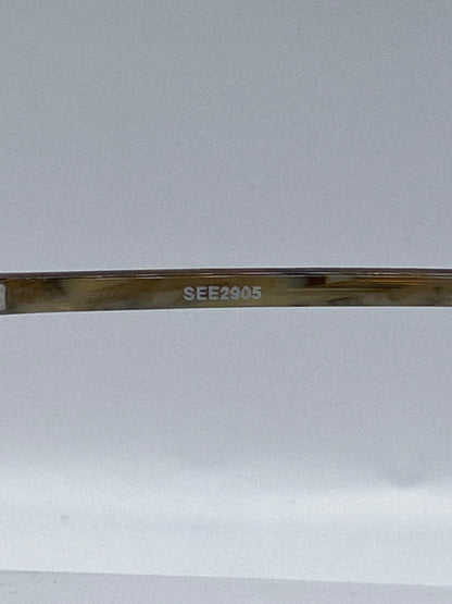 1990s SEE Frames  | Archive 0228