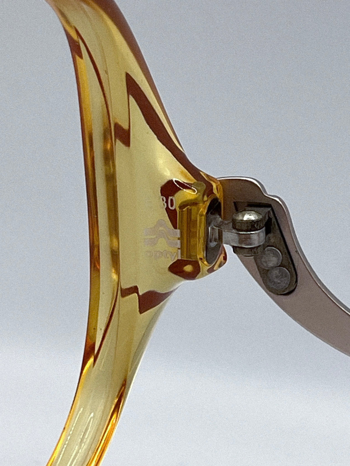 1980s Evano Frames | Archive 0466