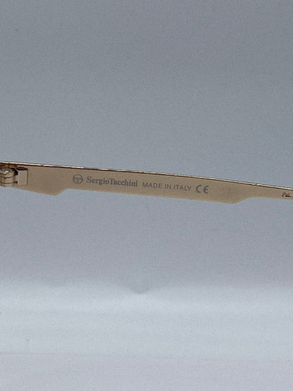 1970s Sergio Tacchini Sunglasses | Archive 0479