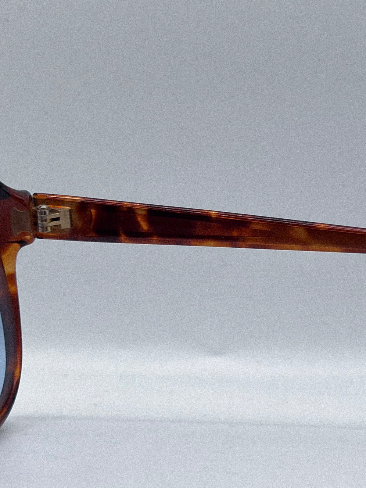 1970s Geoffrey Beene Sunglasses | Archive 0161