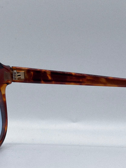 1970s Geoffrey Beene Sunglasses | Archive 0161