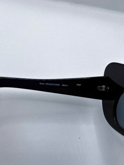 “Pop Masquerade” 1960s Urbani Sunglasses