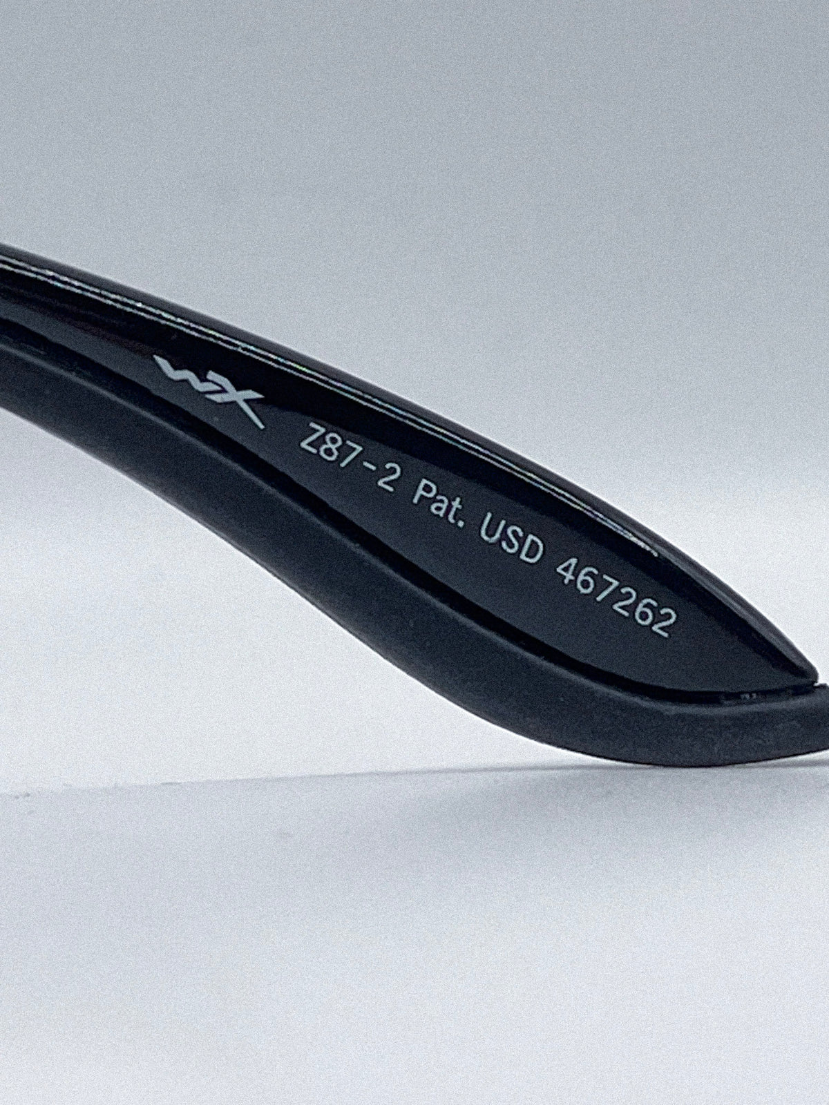 1990s WileyX Sunglasses | Archive 0359