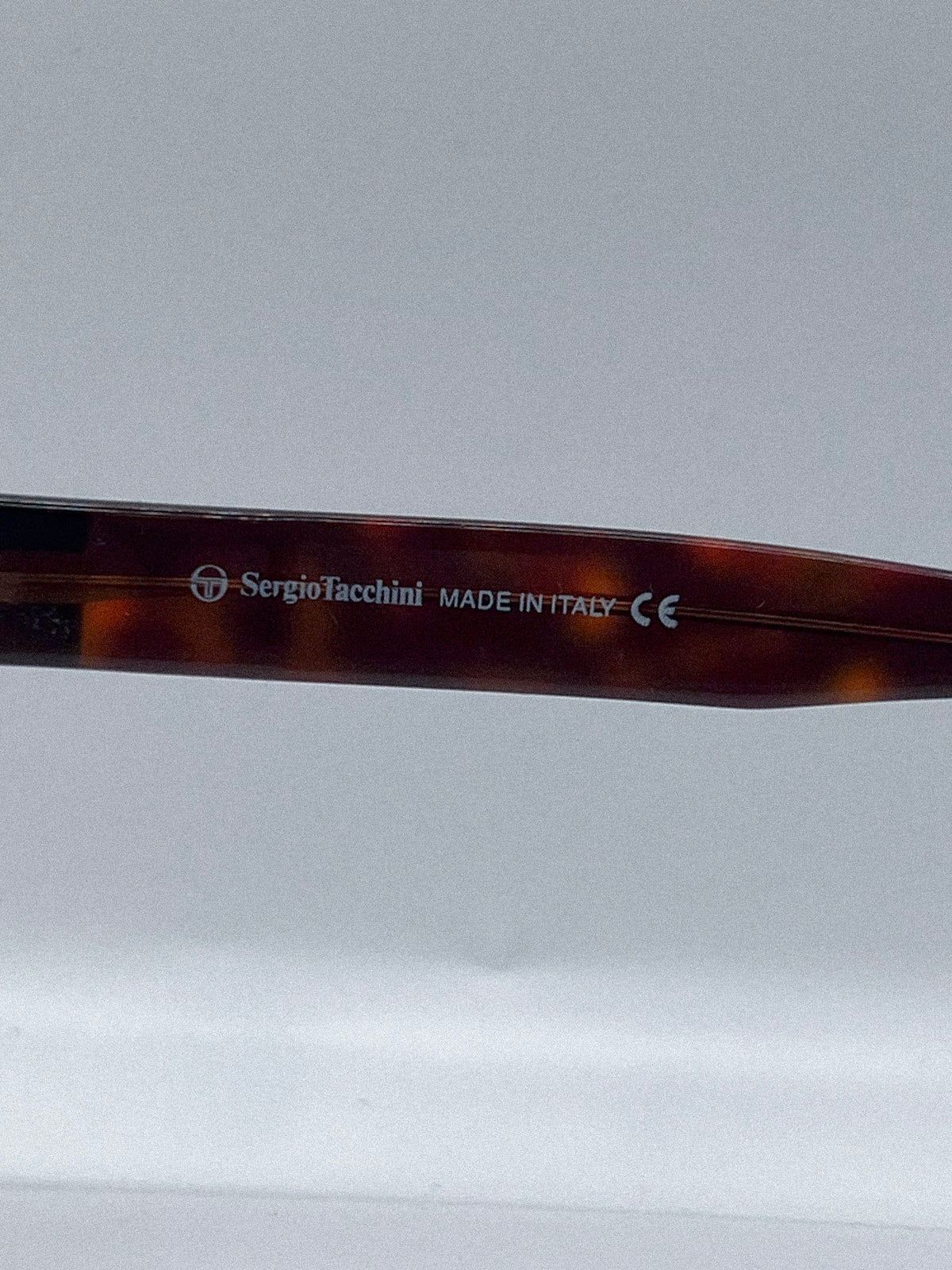 1990s Sergio Tacchini Sunglasses | Archive 0474