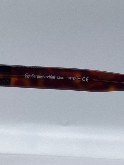 1990s Sergio Tacchini Sunglasses | Archive 0474